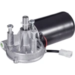 DOGA jednosmerný elektromotor prevod DO25837122B00/3026 DO 258.3712.2B.00 / 3026 12 V 12 A 12 Nm 40 U/min Priemer hriade DOGA jednosmerný elektromotor prevod DO25837122B00/3026 DO 258.3712.2B.00 / 3026 12 V 12 A 12 Nm 40 U/min Priemer hriade