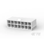 TE Connectivity VAL-U-LOKVAL-U-LOK 1-1586037-4 AMP
