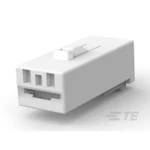 TE Connectivity Positive LockPositive Lock 174090-1 AMP