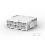TE Connectivity VAL-U-LOKVAL-U-LOK 1-1969599-4 AMP