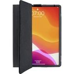 Hama Tablet-Case "Bend" für Apple iPad Pro 11" (2020), Schwarz Bookcase Vhodný pre: iPad Pre 11 čierna