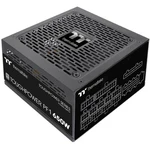 Thermaltake Toughpower PF1 sieťový zdroj pre PC 650 W ATX 80 PLUS® Platinum