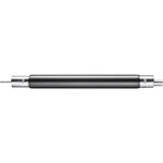 PFERD STV33 L 250 80900024 #####Druckluftmotor-Verlägerung   1 ks