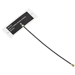 Molex Antenna group 207235-0100 MOL