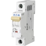 Eaton 236057 PXL-C13/1 elektrický istič    1-pólový 13 A  230 V/AC