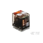 TE Connectivity GPR Panel Plug-In Relays Sockets Acc.-SchrackGPR Panel Plug-In Relays Sockets Acc.-Schrack 9-1415002-1 A