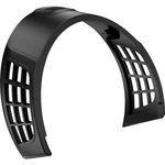 Steinel 078218 prachový filter (jemný)   Vhodné pre značku (teplovzdušné dýzy) Steinel HL 1920 E, HL 2020 E, HG 2120 E,