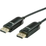 Roline 14.01.3492  DisplayPort extender  50 m