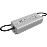 EVN SLD6724100 napájací zdroj pre LED  konštantné napätie   24 V/DC stmievateľný