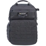Vanguard VEO RANGE T48 BK batoh Vnútorný rozmer (Š x V x H)=300 x 480 x 190 mm