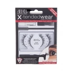 Ardell X-Tended Wear Lash System Demi Wispies darčeková kazeta darčeková sada Black