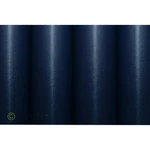 Oracover 10-019-002 poťahovacie tkanina Oratex (d x š) 2 m x 60 cm korzárská modrá