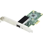 Digitus DN-10160 sieťová karta 10 / 100 / 1000 MBit/s PCIe