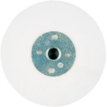 Metabo 623275000 Elastická podložná podložka 175 mm M 14 Priemer 175 mm