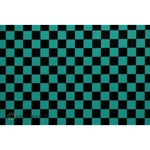 Oracover 48-017-071-002 lepiaca fólia  (d x š x v) 2 m x 60 cm x 38 mm tyrkysová