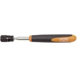 Bahco 2535L Magnetický zdvihák so svetlom