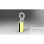 TE Connectivity PIDG Terminals and SplicesPIDG Terminals and Splices 320627 AMP