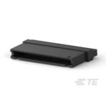 TE Connectivity FFC & FEC CONNECTOR AND ACCESSORIESFFC & FEC CONNECTOR AND ACCESSORIES 1-485893-3 AMP