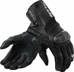 Rev'it! Gloves RSR 4 Negru/Antracit XL Mănuși de motocicletă