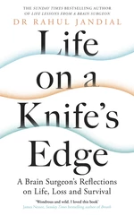 Life on a Knifeâs Edge