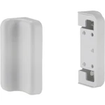 LogiLink montážna sada EO0019-3 EO0019-3 1 ks
