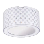 Svítidlo Paulmann DecoBeam 702.91 LED 2,5W 3000K