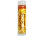 Balzám na rty Honeycomb (Lip Balm) 4,4 ml