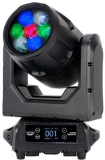 ADJ Hydro Wash X7 Moving Head