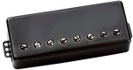 Seymour Duncan Nazgul Bridge 8-String Passive Gitarový snímač