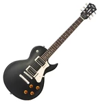 Cort CR100 Čierna Elektrická gitara
