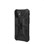 Tok UAG Pathfinder  Apple iPhone 12 Mini, black