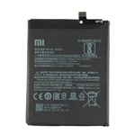 Eredeti akkumulátor  Xiaomi Mi Mix 3 (3200mAh)