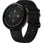 Xiaomi Amazfit Nexo, multifunkciós smart karóra - OPENBOX (Bontott termék teljes garanciával)