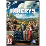 Far Cry 5 - PC