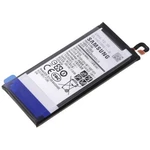 Eredeti akkumulátor for Samsung Galaxy J5 2017 - J530F, 3000 mAh