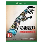 Call of Duty: Black Ops 3 (Zombies Chronicles) - XBOX ONE