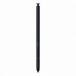 Stylus Samsung S-Pen EJ-PN970BBE   Samsung Galaxy Note 10 - N970F és Note 10 Plus - N975F, Blésck