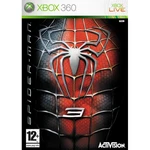 Spider-Man 3 - XBOX 360