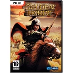 The Golden Horde - PC