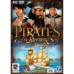 Pirates of the Burning Sea - PC