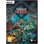 Children of Morta - PC