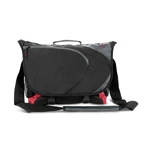 Speedlink 16.1''/40,9cm Ascopa messenger bag, core gaming, black-red