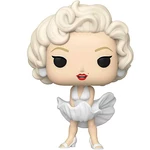 POP! Icons: Marilyn Monroe White Dress