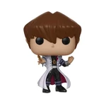 POP! Seto Kaiba (Yu-Gi-Oh!)
