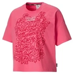 PUMA x MR DOODLE Loose Tee