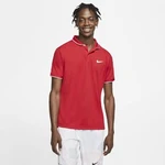 M nkct dry polo team