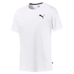 ESS Small Logo Tee
