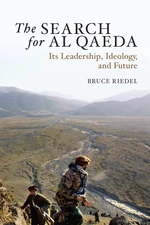 The Search for Al Qaeda