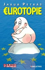 Eurotopie - Petráš Jakub