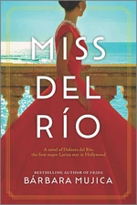 Miss del RÃ­o